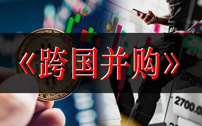 跨国并购